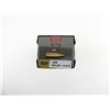 Image 2 : NORMA .338 CALIBER BULLETS LOT