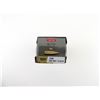 Image 2 : NORMA .338 CALIBER BULLETS LOT