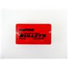 Image 1 : NORMA .30 CALIBER BULLETS LOT