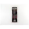 Image 2 : TRADITIONS SMACKDOWN XR .50 CALIBER BULLETS AND SABOTS LOT