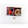 Image 1 : HORNADY .30 CALIBER BULLETS LOT
