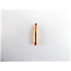 Image 3 : HORNADY .30 CALIBER BULLETS LOT