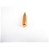 Image 4 : HORNADY .30 CALIBER BULLETS LOT