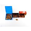 Image 1 : ASSORTED .30 CALIBER BULLETS LOT
