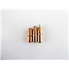 Image 2 : ASSORTED .30 CALIBER BULLETS LOT