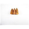 Image 3 : ASSORTED .30 CALIBER BULLETS LOT