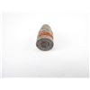 Image 3 : UNKNOWN .44 MAGNUM CAST BULLETS LOT