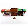 Image 1 : ASSORTED 8MM CALIBER BULLETS LOT