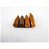 Image 3 : ASSORTED 8MM CALIBER BULLETS LOT