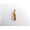 Image 2 : HORNADY .375 CALIBER BULLETS LOT