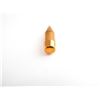 Image 3 : HORNADY .375 CALIBER BULLETS LOT