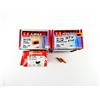 Image 2 : ASSORTED HORNADY .30 CALIBER BULLETS LOT