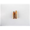 Image 3 : ASSORTED HORNADY .30 CALIBER BULLETS LOT