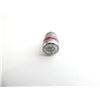 Image 3 : UNKNOWN 9MM CALIBER CAST BULLETS LOT