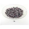 Image 1 : UNKNOWN 9MM CALIBER CAST BULLETS LOT