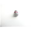 Image 3 : UNKNOWN 9MM CALIBER CAST BULLETS LOT