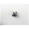 Image 2 : UNKNOWN 9MM CALIBER CAST BULLETS LOT