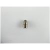 Image 2 : UNKNOWN 9MM CALIBER CAST BULLETS LOT