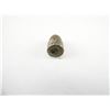 Image 3 : UNKNOWN 9MM CALIBER CAST BULLETS LOT