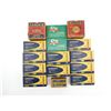 Image 1 : COLLECTIBLE ASSORTED EMPTY  BOXES LOT