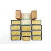 Image 2 : COLLECTIBLE ASSORTED EMPTY  BOXES LOT