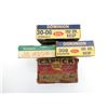 Image 3 : COLLECTIBLE ASSORTED EMPTY  BOXES LOT