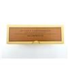 Image 4 : COLLECTIBLE ASSORTED MODERN REPRODUCTION EMPTY  BOXES LOT