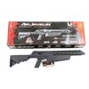Image 2 : NEW IN BOX UX UMAREX AIR JAVELIN CO2 POWERED ARROW RIFLE LOT