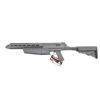 Image 3 : NEW IN BOX UX UMAREX AIR JAVELIN CO2 POWERED ARROW RIFLE LOT