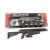 Image 2 : NEW IN BOX UX UMAREX AIR JAVELIN CO2 POWERED ARROW RIFLE LOT