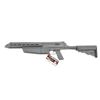 Image 3 : NEW IN BOX UX UMAREX AIR JAVELIN CO2 POWERED ARROW RIFLE LOT