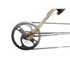Image 3 : PSE THUNDERBOLT RH COMPOUND BOW LOT