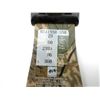 Image 5 : PSE THUNDERBOLT RH COMPOUND BOW LOT
