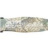 Image 6 : PSE THUNDERBOLT RH COMPOUND BOW LOT