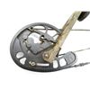 Image 7 : PSE THUNDERBOLT RH COMPOUND BOW LOT