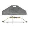 Image 1 : BEAR WHITETAIL II RH COMPOUND BOW LOT