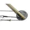 Image 3 : BEAR WHITETAIL II RH COMPOUND BOW LOT