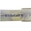 Image 5 : BEAR WHITETAIL II RH COMPOUND BOW LOT