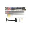 Image 2 : ASSORTED CARBON EXPRESS AND BARNETT 20" / 22" ALUMINUM / CARBON ARROWS LOT