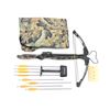 Image 1 : HORTON LEGEND SL 150 COMPOUND CROSSBOW LOT