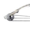 Image 3 : HORTON LEGEND SL 150 COMPOUND CROSSBOW LOT