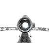 Image 4 : HORTON LEGEND SL 150 COMPOUND CROSSBOW LOT