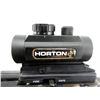 Image 5 : HORTON LEGEND SL 150 COMPOUND CROSSBOW LOT