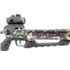 Image 6 : HORTON LEGEND SL 150 COMPOUND CROSSBOW LOT