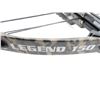 Image 7 : HORTON LEGEND SL 150 COMPOUND CROSSBOW LOT