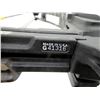 Image 8 : HORTON LEGEND SL 150 COMPOUND CROSSBOW LOT
