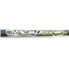Image 11 : ROCKY MOUNTAIN RM 360 PRO COMPOUND CROSSBOW LOT