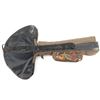 Image 12 : ROCKY MOUNTAIN RM 360 PRO COMPOUND CROSSBOW LOT