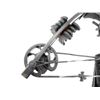 Image 3 : ROCKY MOUNTAIN RM 360 PRO COMPOUND CROSSBOW LOT