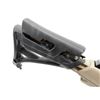 Image 5 : ROCKY MOUNTAIN RM 360 PRO COMPOUND CROSSBOW LOT